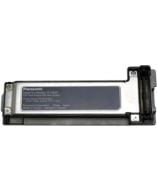 Panasonic FZ-VSDR55N5W Drive