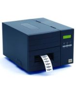 TSC TTP-342MC Barcode Label Printer