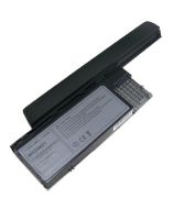 CP Technologies WCD0621 Products