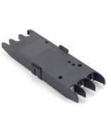 Bosch PRS-CRF Communication System