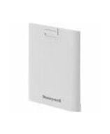 Honeywell CT37-BTSC-002-2PK Battery
