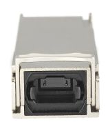 StarTech QSFP40GSR4ST Accessory
