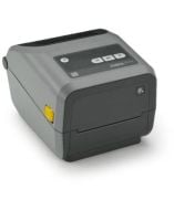 Zebra ZD42043-C01W01ZZ Barcode Label Printer