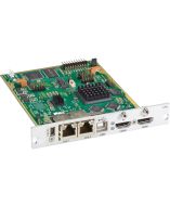 Black Box ACX1MT-HDM2-2C Accessory
