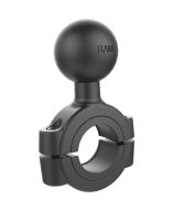 RAM Mount RAM-408-112-15U Products