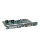 Cisco WS-X4606-X2-E Products