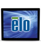 Elo E001110 Touchscreen