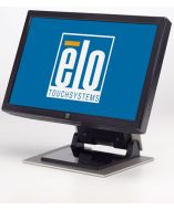 Elo E376396 Touchscreen