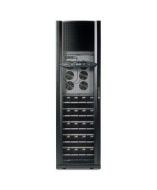 APC SUVTR20KF3B5S Accessory