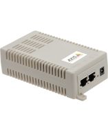 Axis 5500-001 Cables, Connectors, and Adapters