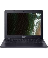 Acer NX.HQEAA.003 Laptop