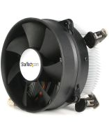 StarTech FAN775E Accessory