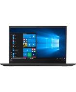 Lenovo 20MF000PUS Laptop