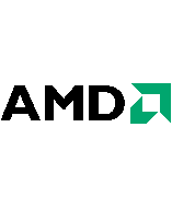 AMD HW-ADK-2-0-G Network Testing