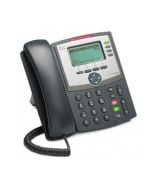 Cisco CP-524SG= Accessory