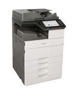 Lexmark 26Z0101 Multi-Function Printer