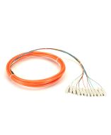 Black Box FOPT50M1-SC-12OR-3 Accessory