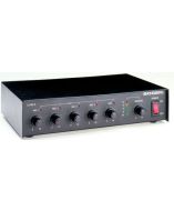 Bogen CAM2 Public Address Equipment
