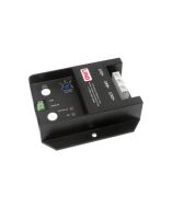 Gamber-Johnson 7300-0410 Spare Parts
