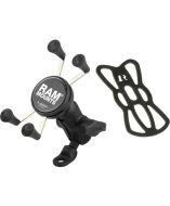 RAM Mount RAM-B-272-A-UN7 Products