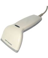 Opticon C37BR1-00 Barcode Scanner