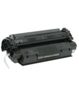 Clover Imaging Group 200069P Toner