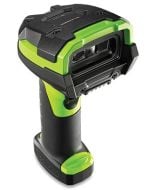 Zebra LI3608-ER20003VZWW Barcode Scanner