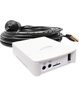 Speco O2PH2 Security Camera