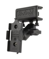 RAM Mount RAM-B-177-AP2U Products