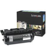Lexmark X644A11A Toner