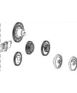 Zebra P1037974-061 Accessory