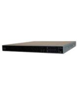 Cisco ASA5512-IPS-K9 Products