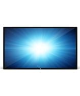 Elo E215435 Touchscreen Signage