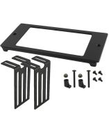 RAM Mount RAM-FP4-6300-2600 Products