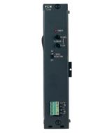 Bogen PCMTBM Public Address Equipment