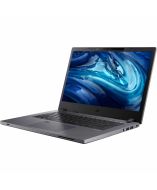 Acer NX.VY2AA.002 Laptop