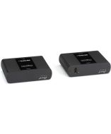 Black Box IC401A-R2 Wireless Switch