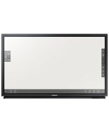 Samsung DM82E-BR Digital Signage Display