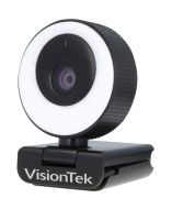 VisionTek 901442 Vision Camera
