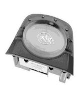 Hypercom 020401-001E Accessory
