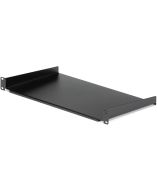 StarTech CABSHELF1U10 Rack