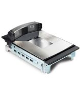 Datalogic 98203030420-020231 Barcode Scanner