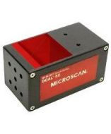 Microscan NER-011660610G Infrared Illuminator