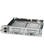Cables To Go 31105 Products