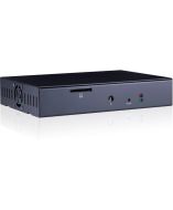 GeoVision 710-PN400-000 Security Camera