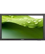 Philips BDL6520EL Products