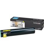 Lexmark C930H2YG Toner