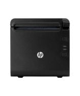 HP 4AK33AA#ABA Receipt Printer