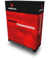 RedBeam RB-MAT-5U Software