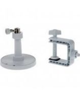 Axis 5507-331 CCTV Camera Mount